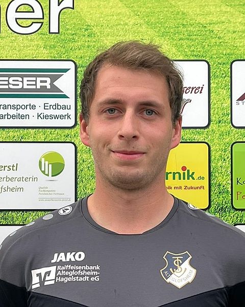 Foto: Christian Haimerl