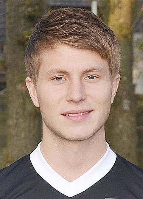 Foto: SuS Neuenkirchen