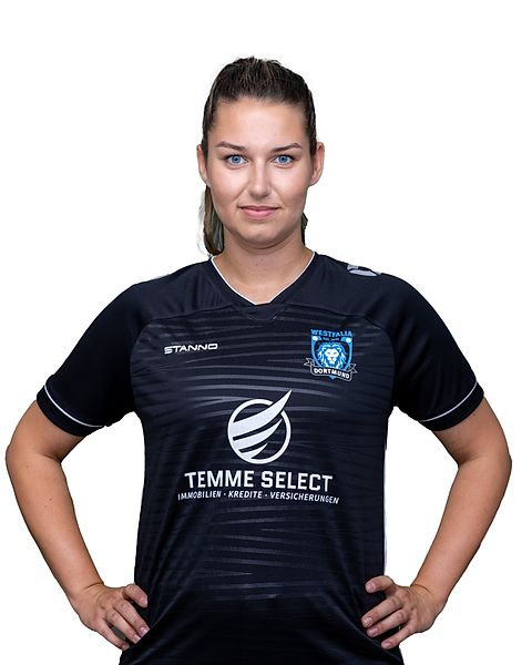 Foto: Frank Langgartner