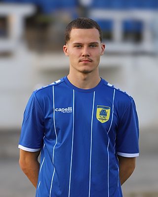 Raban Laux