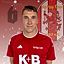 Lukas Pritzl
