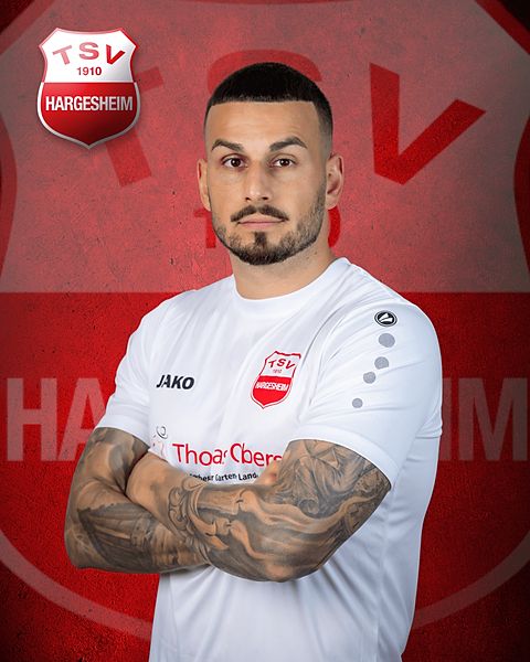 Foto: Oliver Zimmermann