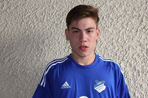 Foto: F. Rinderknecht