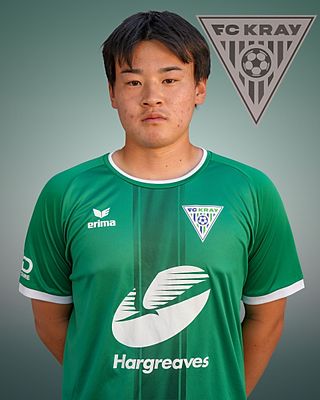 Ryuma Sato