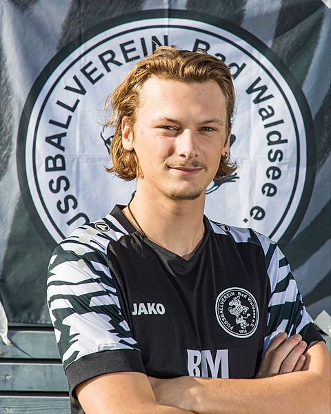 Foto: Markus Leser