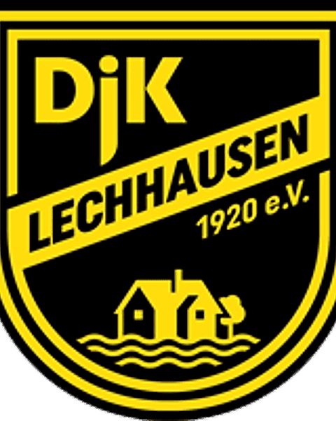 Foto: DJK Lechhausen