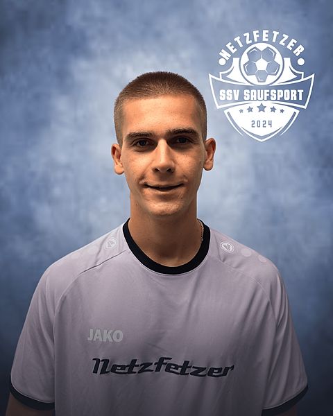 Foto: Alexander Schneider / Patricia