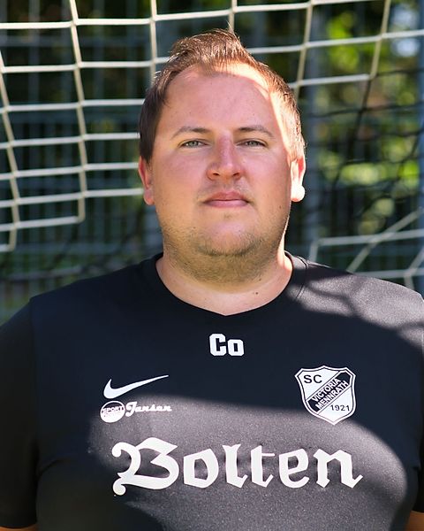 Foto: Thomas Haesler