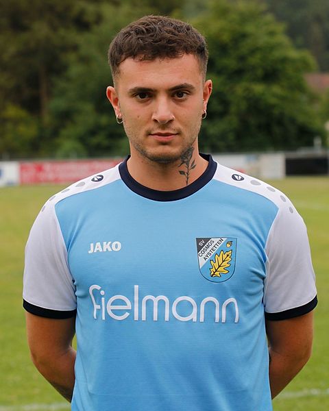 Foto: Stefan Mayr