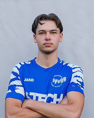 Leandro Lombardo