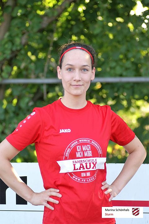 Foto: Schmaus/Buchmann