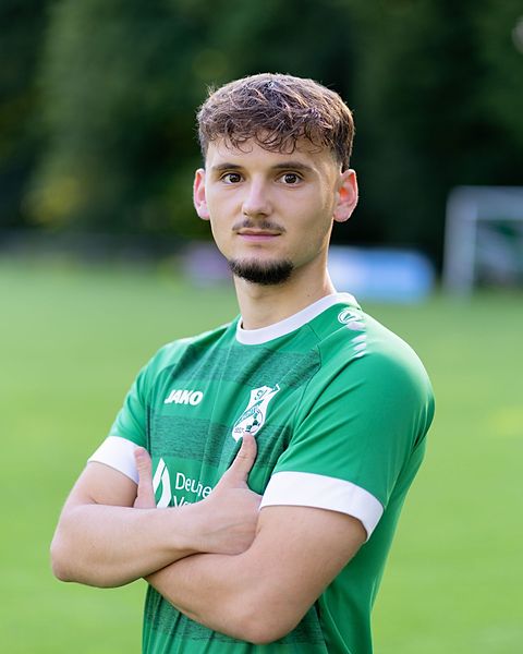 Foto: Sebastian Müller