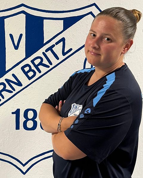 Foto: Kevin Reiprich