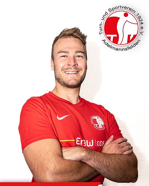 Foto: L. Leittersdorf