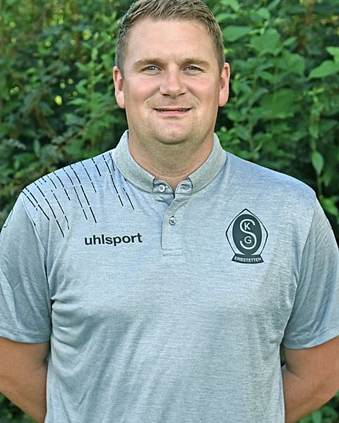 Foto: Tobias Sellmaier