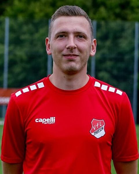 Foto: Benjamin Hanke