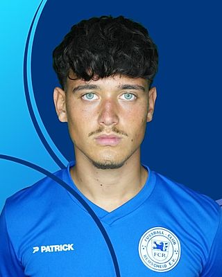 Mikail Sahiner