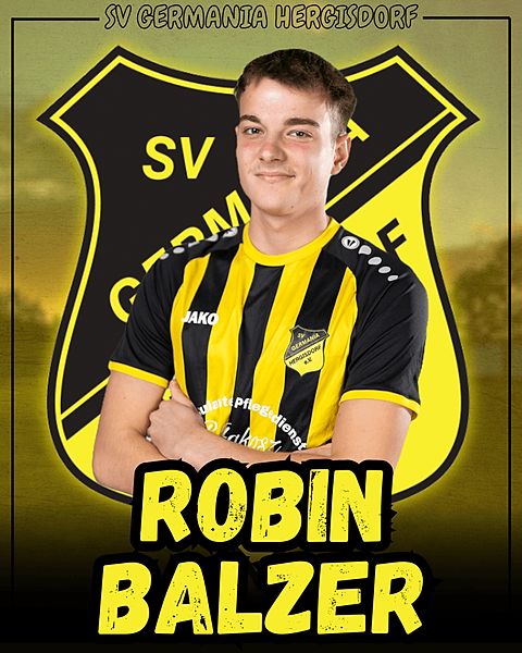 Foto: Nico Schlotter