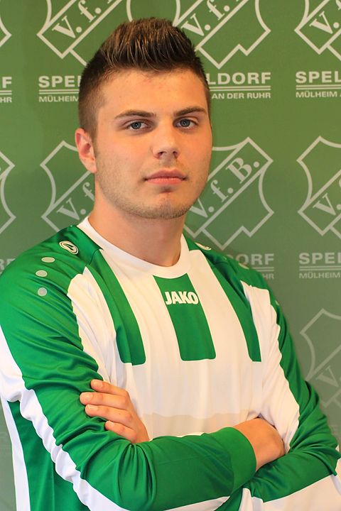 Foto: P. Rüdiger