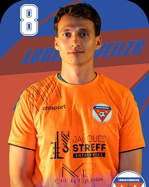 Foto: Sylvie Winandy