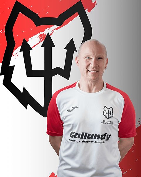 Foto: Christof Salm