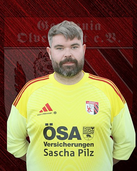 Foto: Franziska Lilge