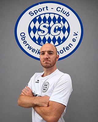 Lukas Kopyciok