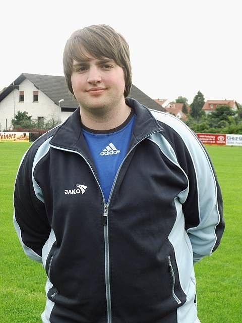 Foto: Michael Paulus