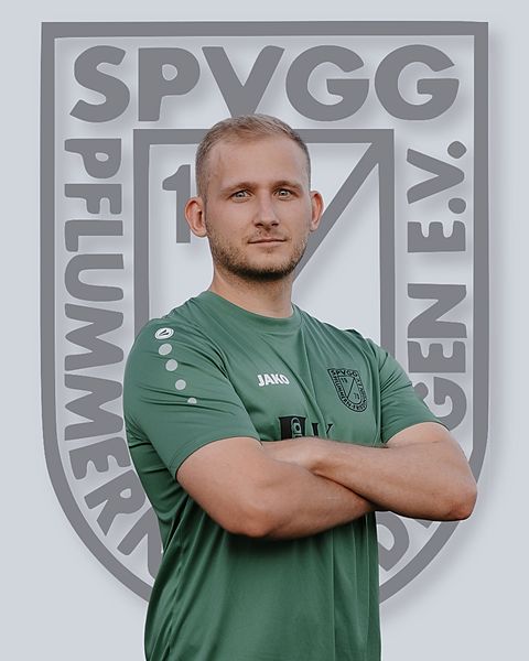 Foto: verena_waldner