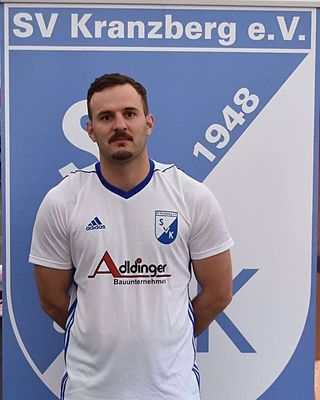 Peter Obermaier