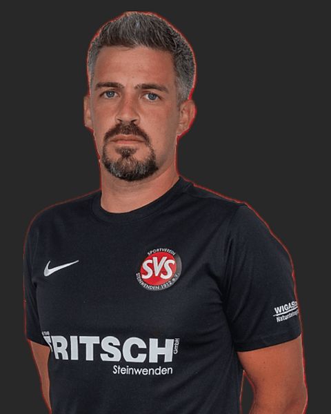 Foto: SV Steinwenden Presseabteilung