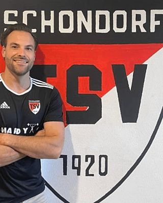 Florian Malburg