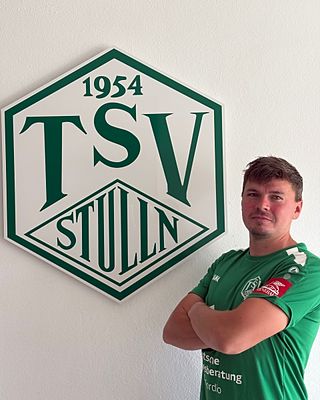 Dominik Linsmeier