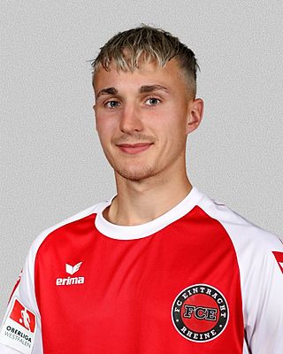 Adrian Wanner