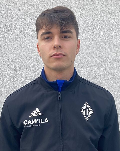 Foto: FC Pech