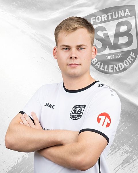 Foto: Tatzkern Fotografie