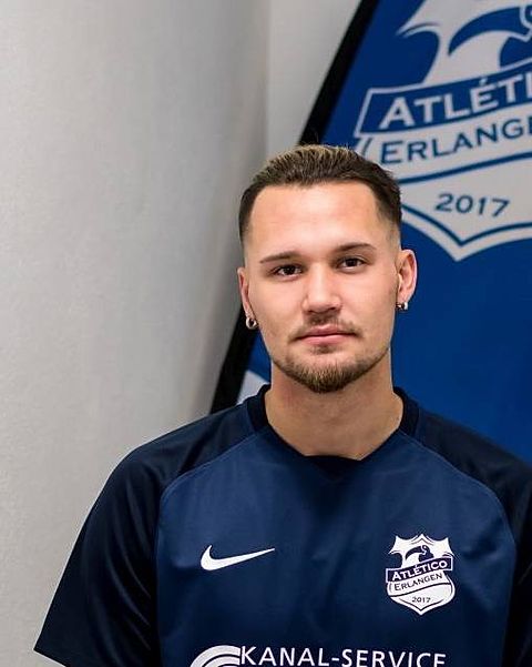 Foto: Wolfgang Dieckmann