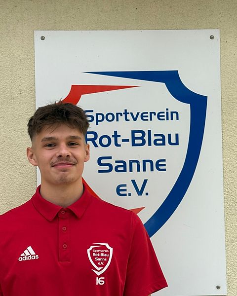 Foto: Florian Wittig