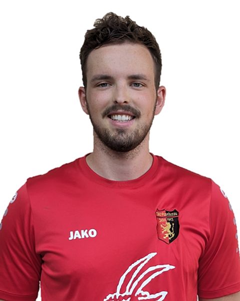 Foto: TSV-Vereinsverwaltung