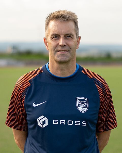 Foto: Joshua Müller