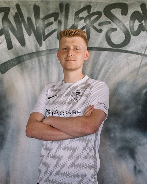 Foto: Noah Schoenberger