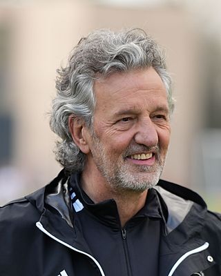 Manfred Carduck