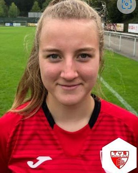 Foto: Fussball.de (Wickede/Ruhr)