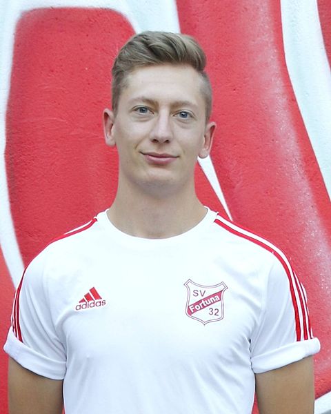 Foto: Helmut Beckfeld