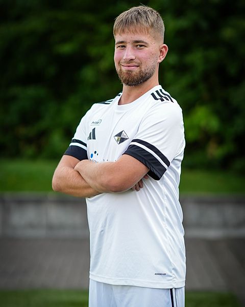 Foto: Sportfotografie Rostam