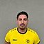 Ciro Giacone