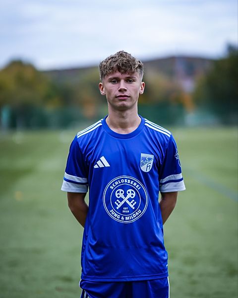 Foto: Sportfotografie Rostam