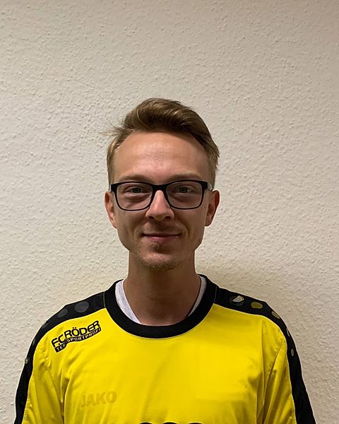 Foto: SV Beuna
