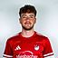 Jonas Paukner