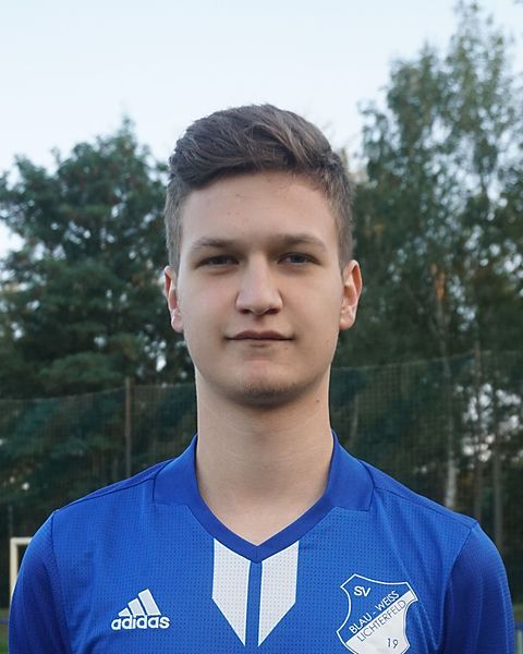 Foto: Volker Richter